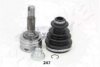 TOYOT 434100H020B Joint Kit, drive shaft